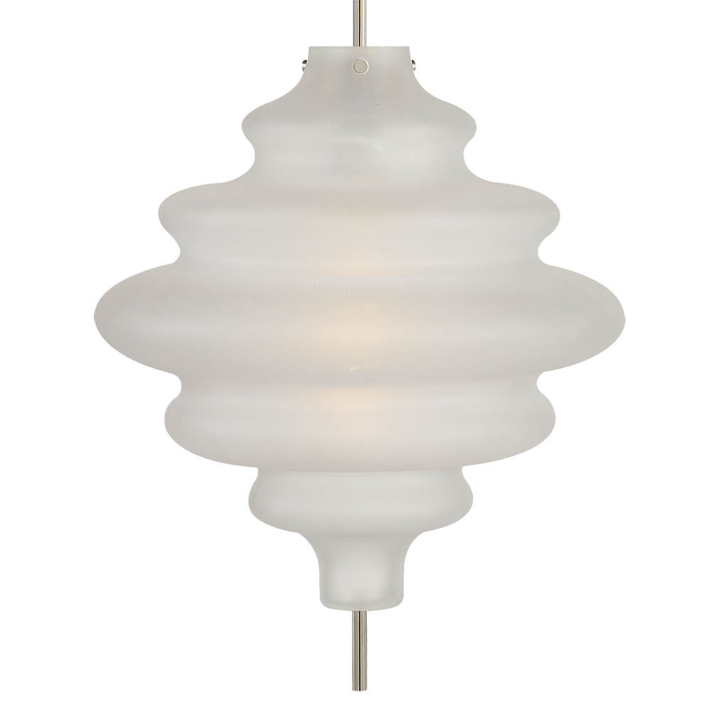 开云（中国） - 灯饰|吊灯|办公家具|设计师家具|Tableau吊灯