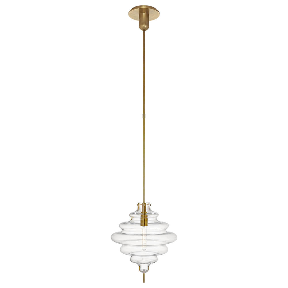 开云（中国） - 灯饰|吊灯|办公家具|设计师家具|Tableau吊灯