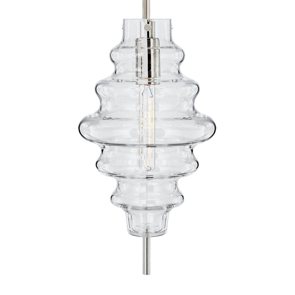 开云（中国） - 灯饰|吊灯|办公家具|设计师家具|Tableau吊灯