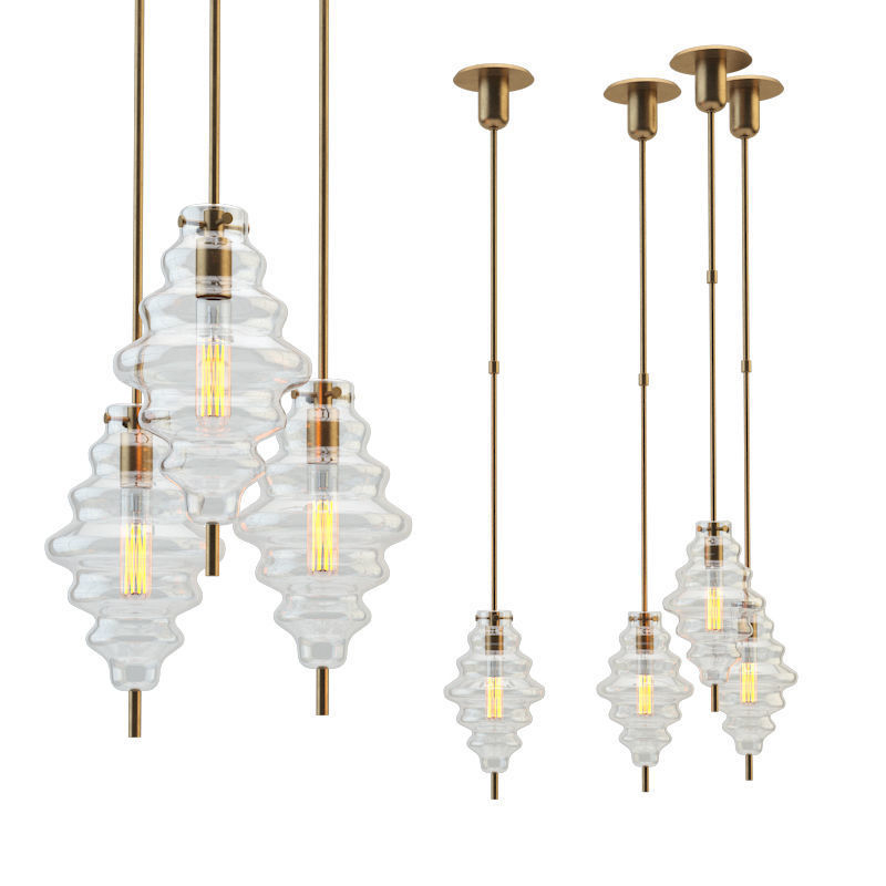 开云（中国） - 灯饰|吊灯|办公家具|设计师家具|Tableau吊灯