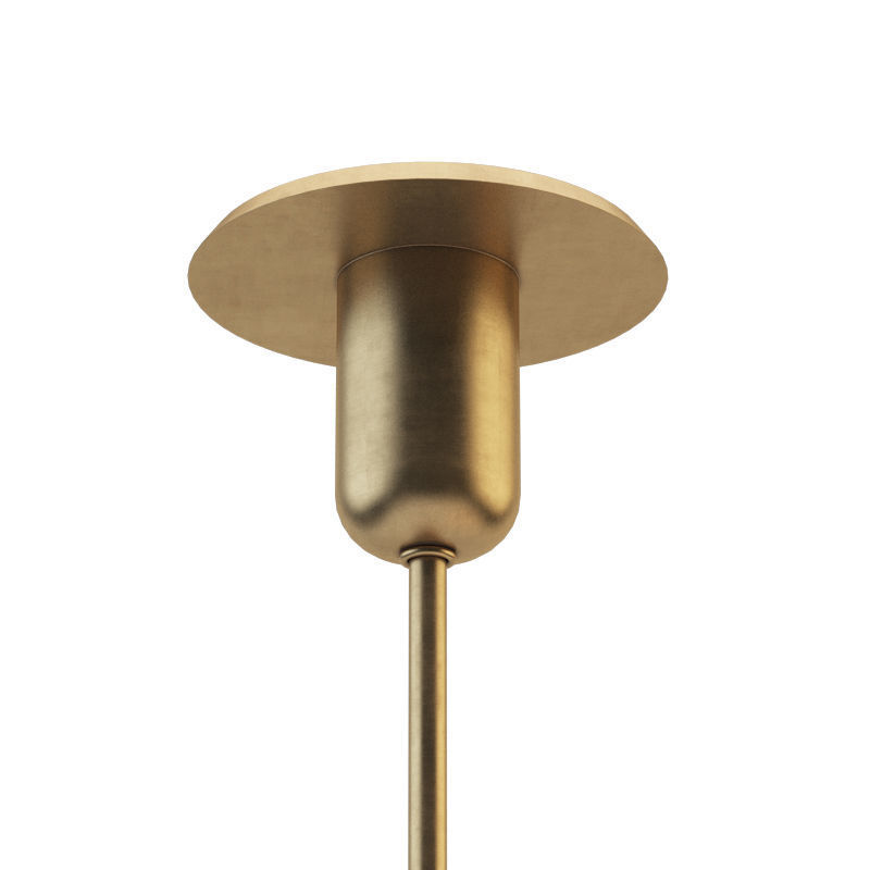 开云（中国） - 灯饰|吊灯|办公家具|设计师家具|Tableau吊灯