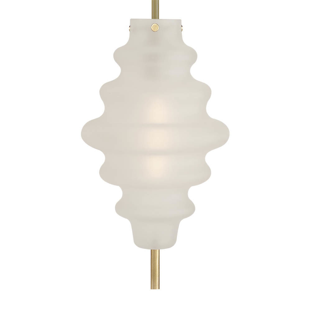 开云（中国） - 灯饰|吊灯|办公家具|设计师家具|Tableau吊灯