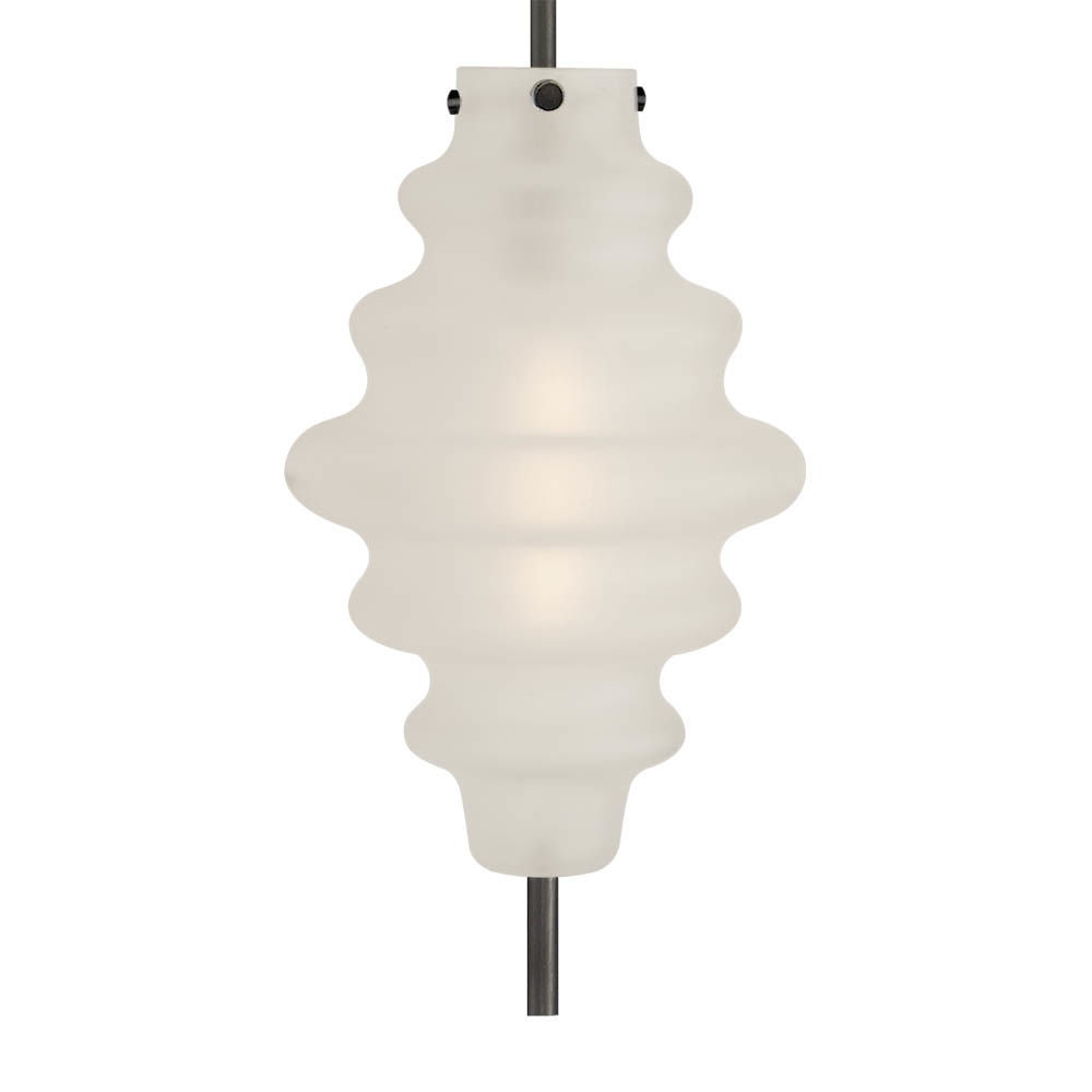 开云（中国） - 灯饰|吊灯|办公家具|设计师家具|Tableau吊灯