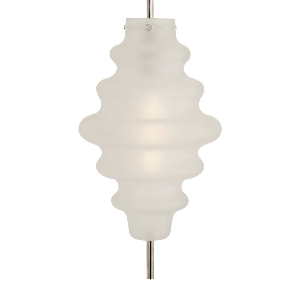 开云（中国） - 灯饰|吊灯|办公家具|设计师家具|Tableau吊灯