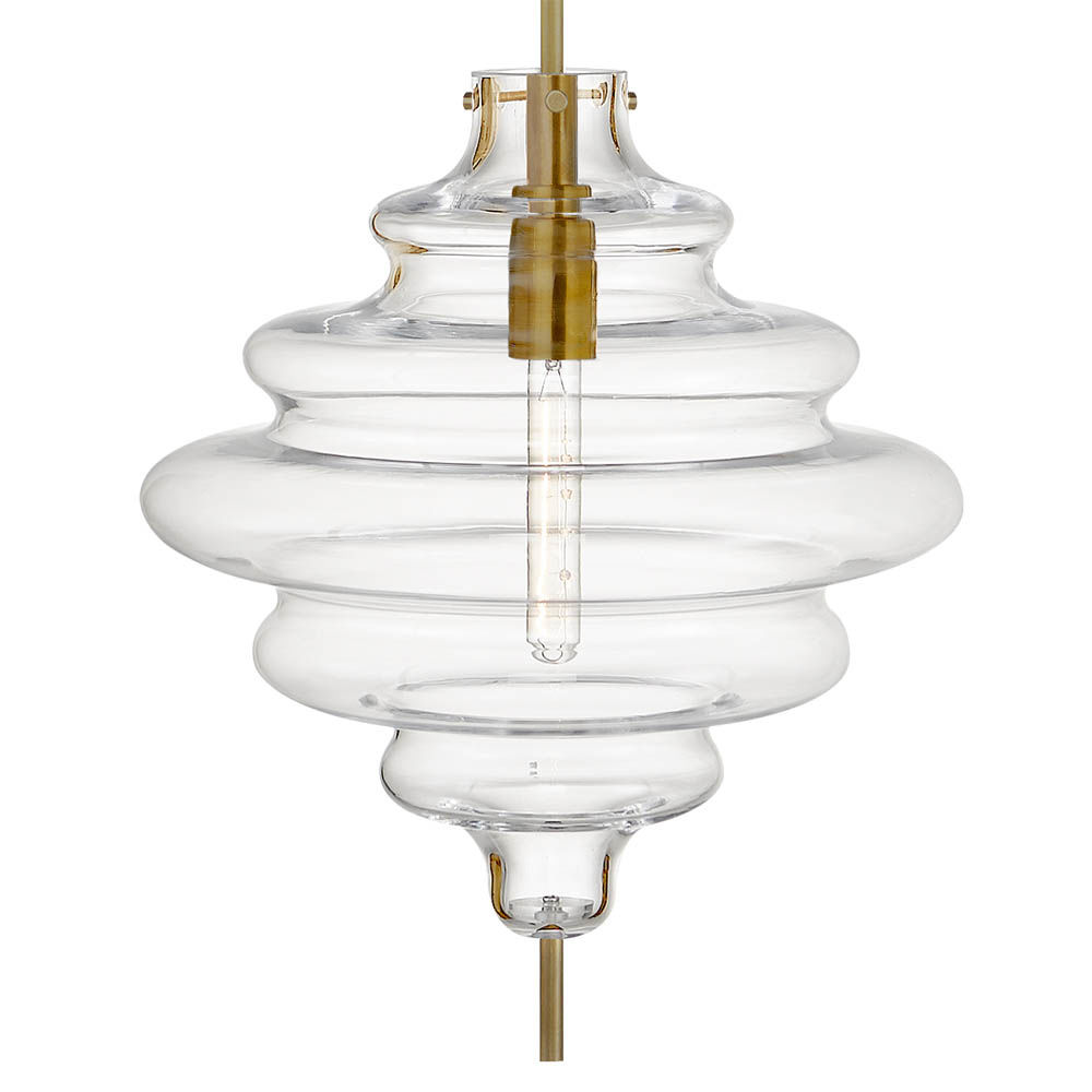 开云（中国） - 灯饰|吊灯|办公家具|设计师家具|Tableau吊灯