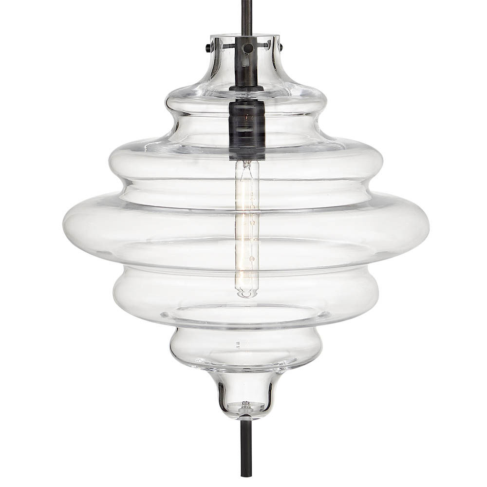 开云（中国） - 灯饰|吊灯|办公家具|设计师家具|Tableau吊灯