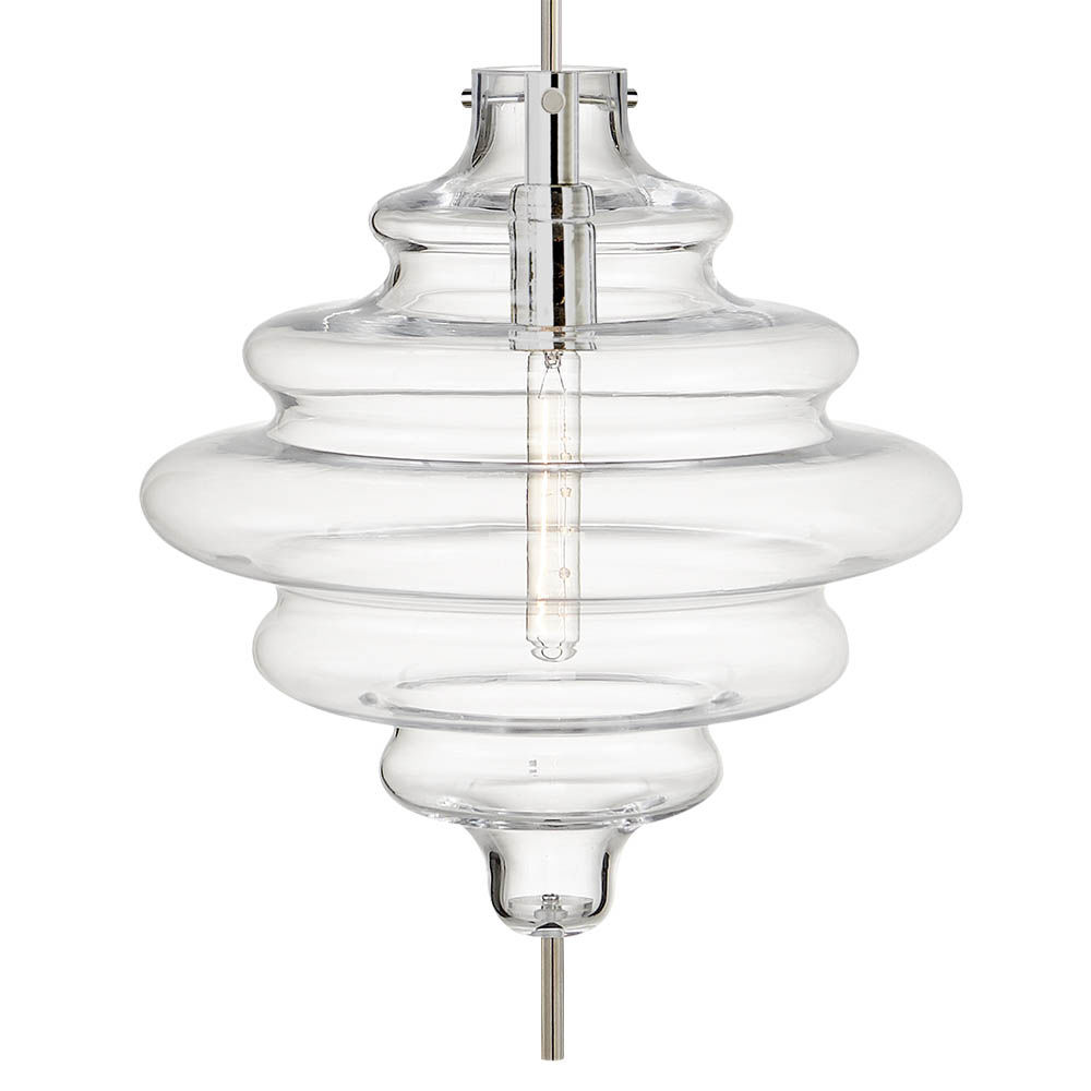 开云（中国） - 灯饰|吊灯|办公家具|设计师家具|Tableau吊灯