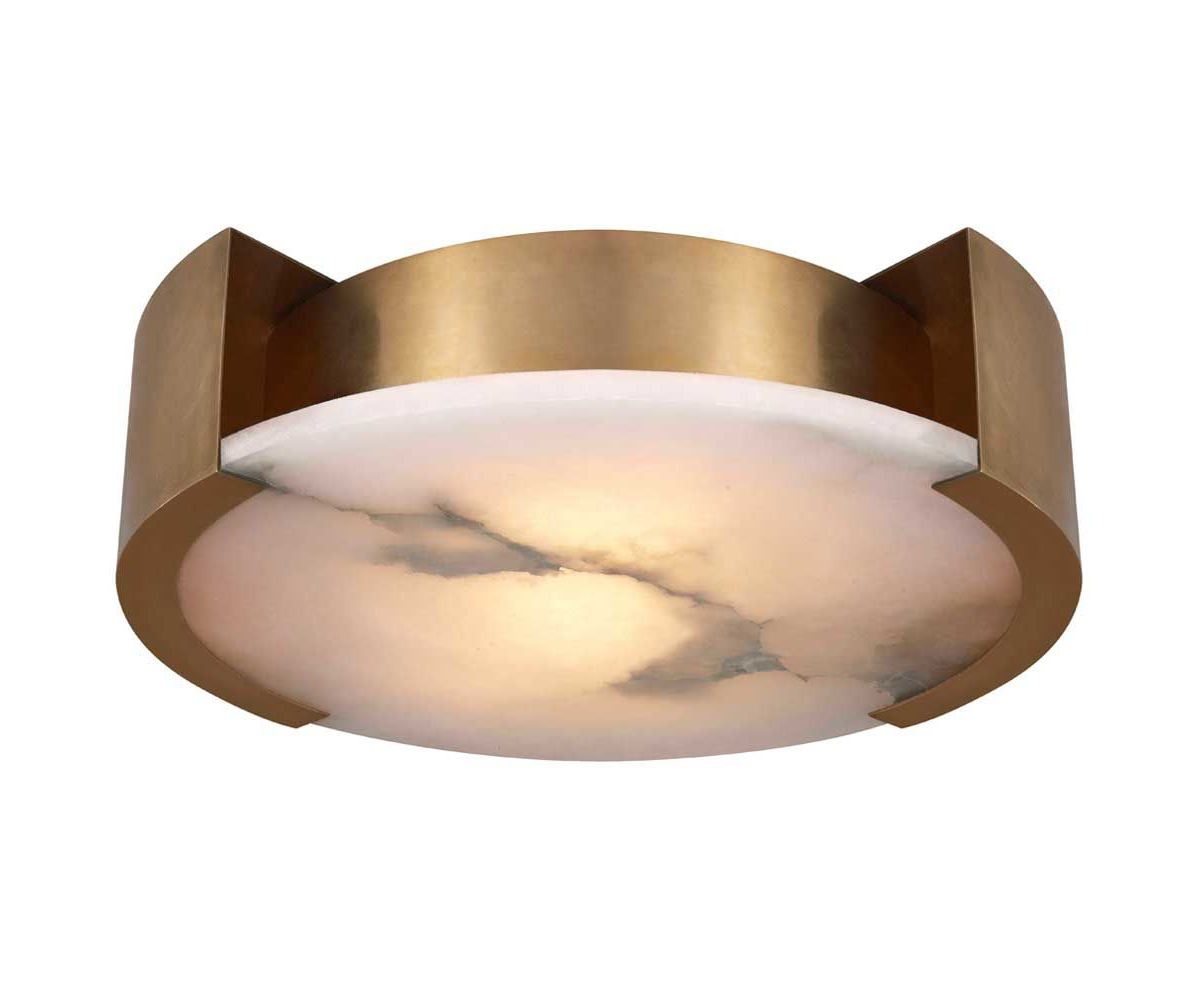 [开云（中国） - 灯饰|吸顶灯|办公家具|设计师家具|Melange吸顶灯]