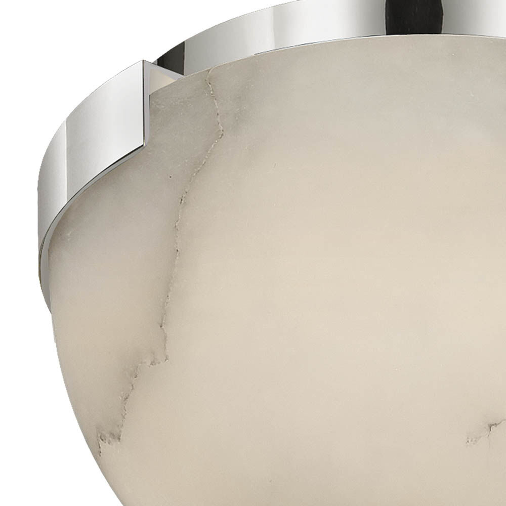 开云（中国） - 灯饰|吸顶灯|办公家具|设计师家具|Melange吸顶灯