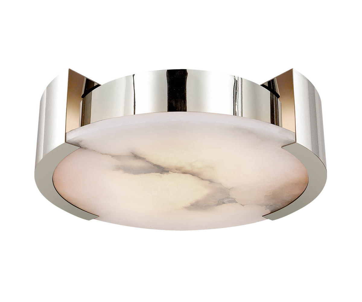 开云（中国） - 灯饰|吸顶灯|办公家具|设计师家具|Melange吸顶灯