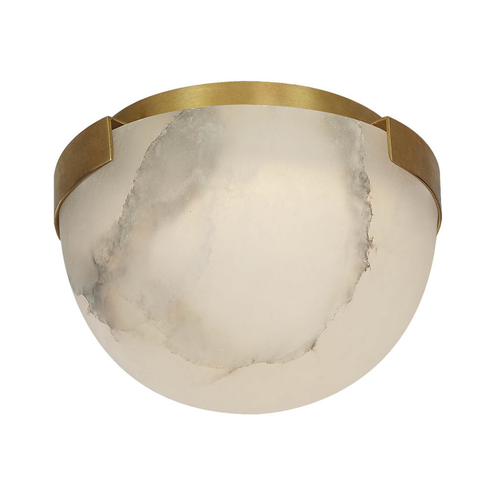 开云（中国） - 灯饰|吸顶灯|办公家具|设计师家具|Melange吸顶灯