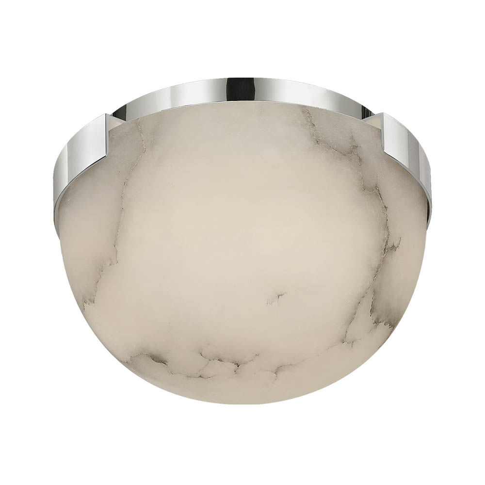 开云（中国） - 灯饰|吸顶灯|办公家具|设计师家具|Melange吸顶灯