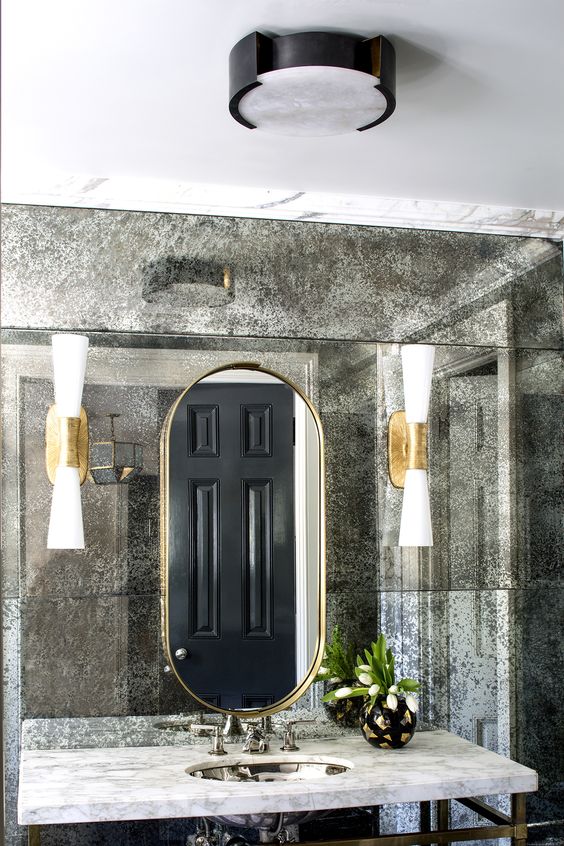 开云（中国） - 灯饰|吸顶灯|办公家具|设计师家具|Melange吸顶灯