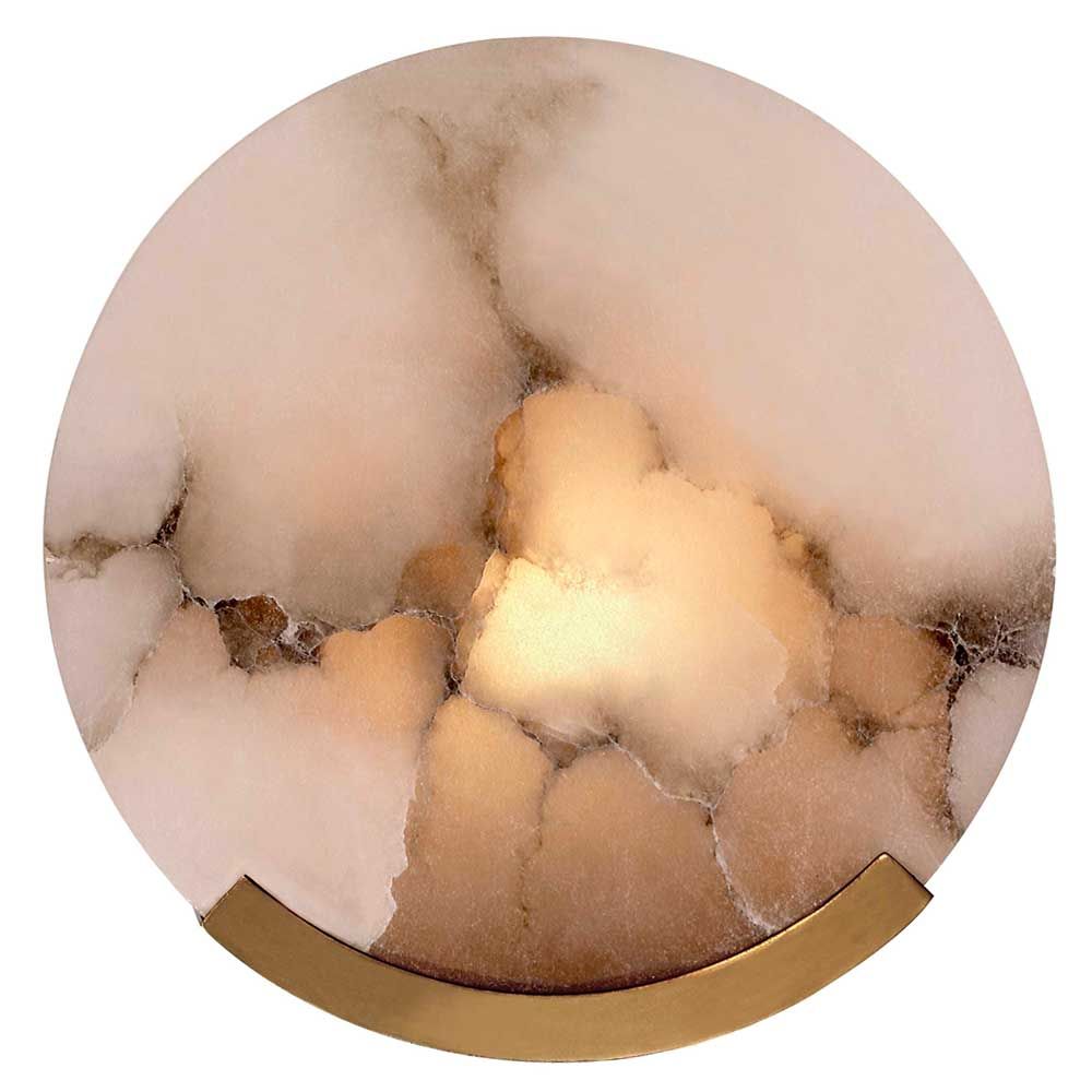 [开云（中国） - 灯饰|壁灯|办公家具|设计师家具|Melange壁灯]