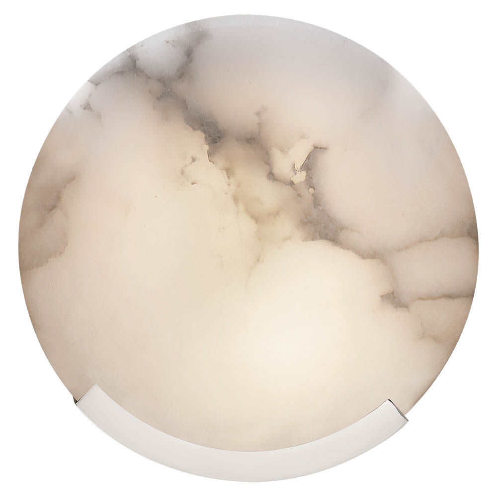 开云（中国） - 灯饰|壁灯|办公家具|设计师家具|Melange壁灯