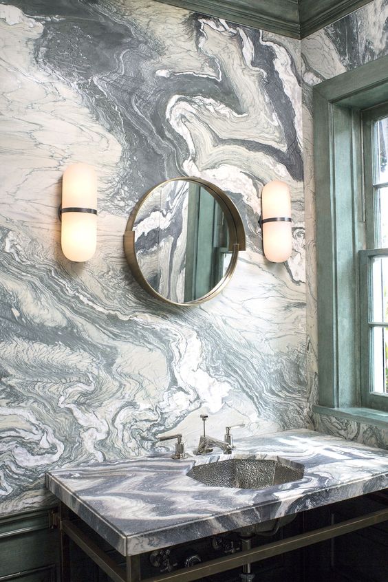 开云（中国） - 灯饰|壁灯|办公家具|设计师家具|Melange壁灯