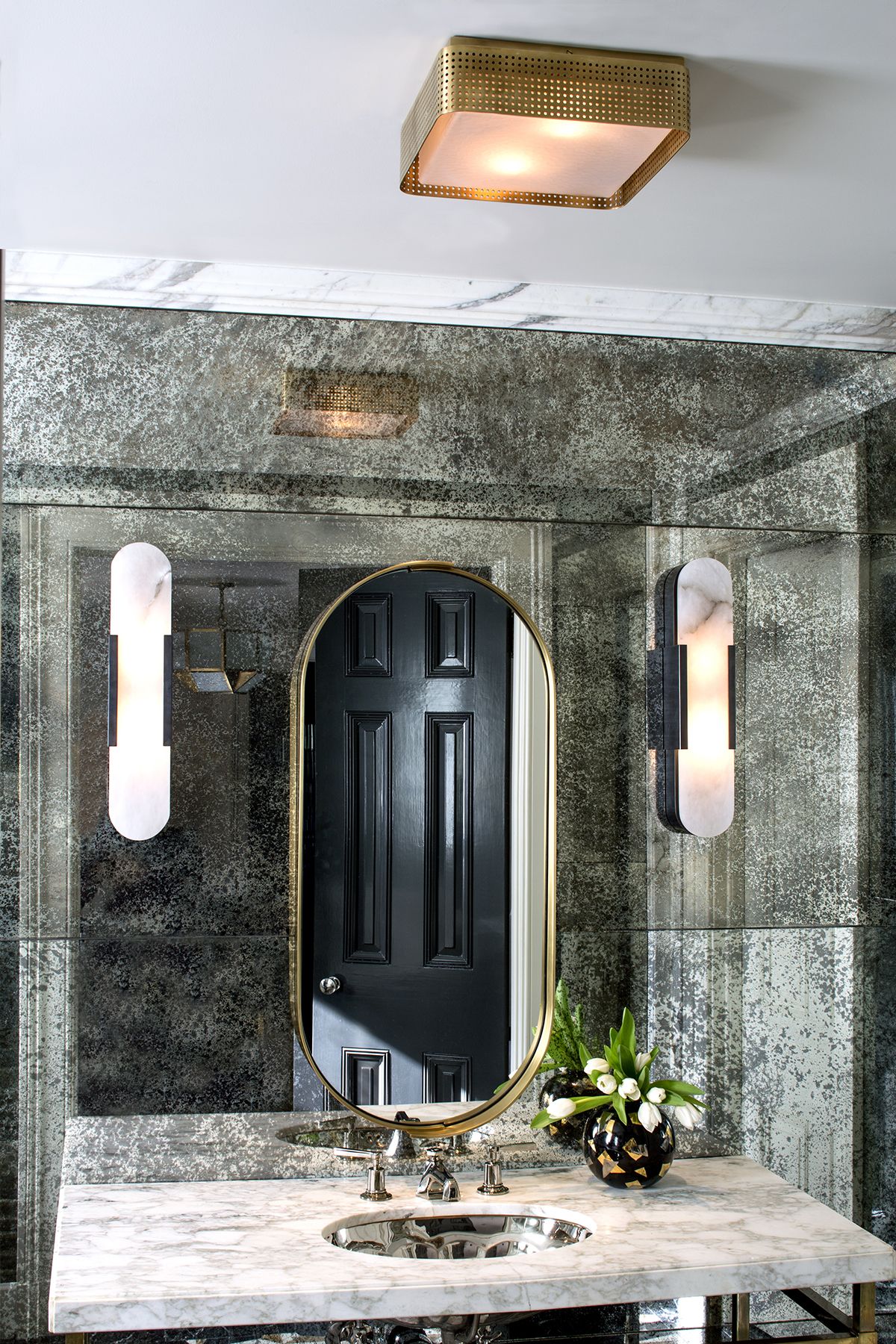 开云（中国） - 灯饰|壁灯|办公家具|设计师家具|Melange壁灯