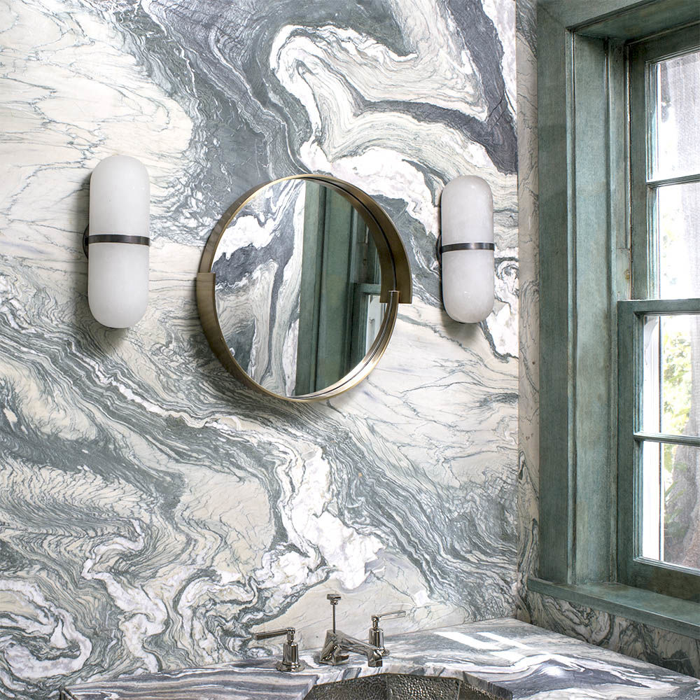 开云（中国） - 灯饰|壁灯|办公家具|设计师家具|Melange壁灯