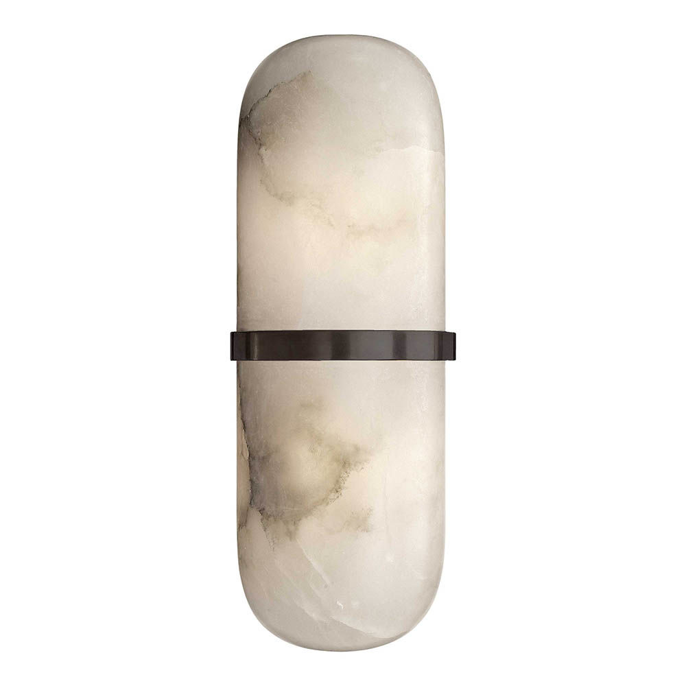 开云（中国） - 灯饰|壁灯|办公家具|设计师家具|Melange壁灯