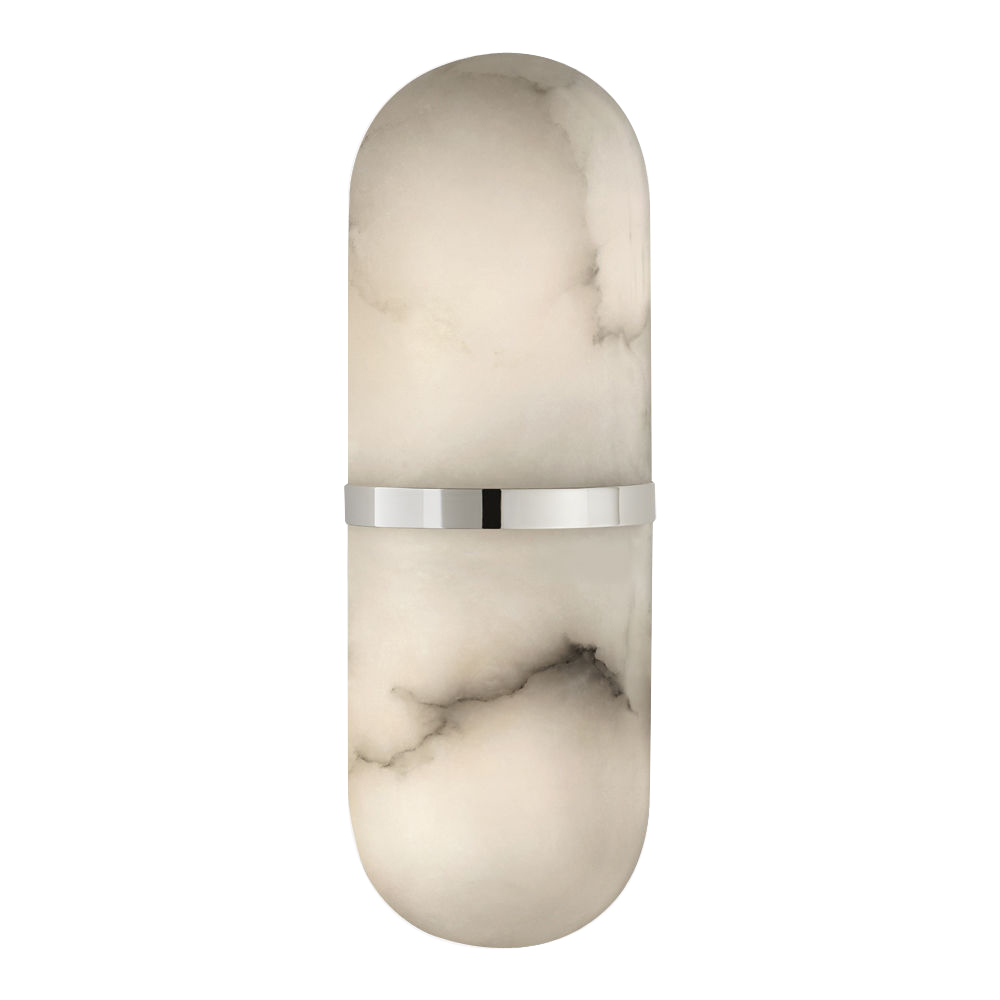 开云（中国） - 灯饰|壁灯|办公家具|设计师家具|Melange壁灯