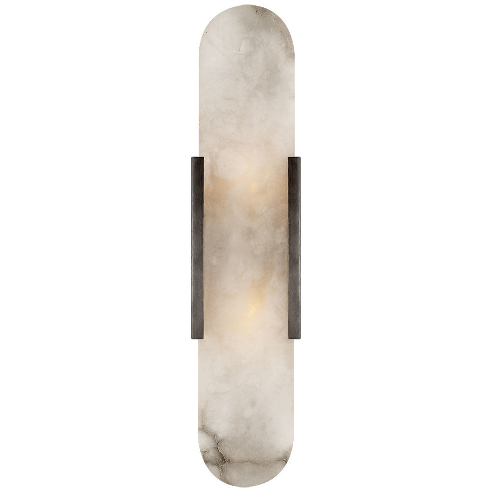 开云（中国） - 灯饰|壁灯|办公家具|设计师家具|Melange壁灯