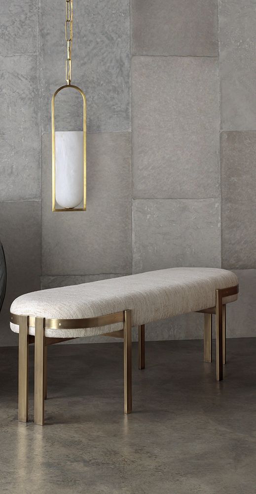 开云（中国） - 灯饰|吊灯|办公家具|设计师家具|Melange小号细长吊灯