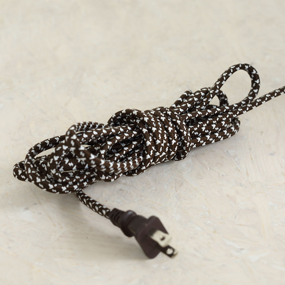 开云（中国） - 灯饰|台灯|办公家具|设计师家具|Melange台灯