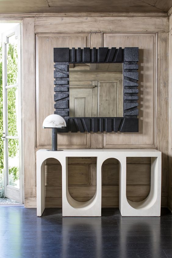 开云（中国） - 灯饰|台灯|办公家具|设计师家具|Melange台灯