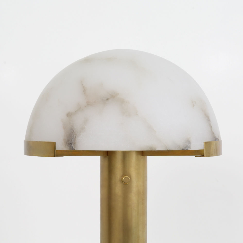 开云（中国） - 灯饰|台灯|办公家具|设计师家具|Melange台灯