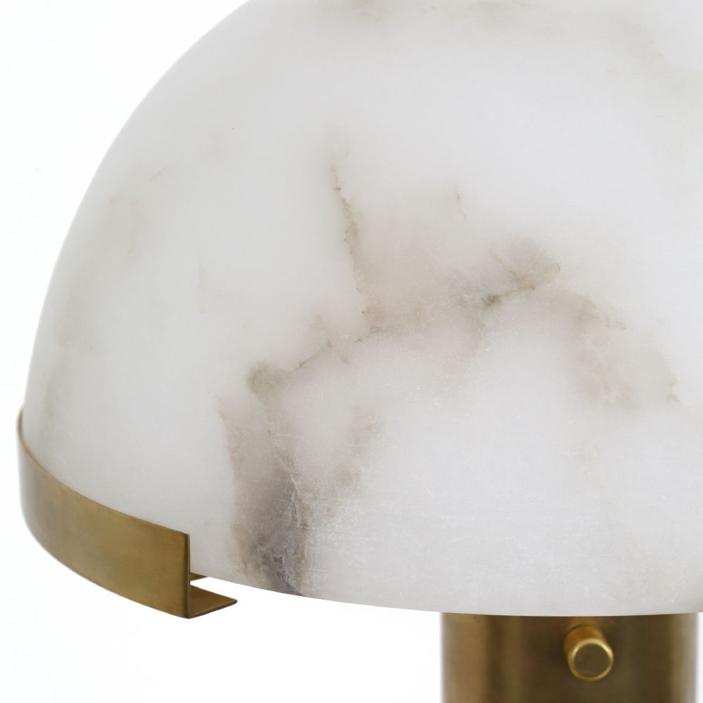 开云（中国） - 灯饰|台灯|办公家具|设计师家具|Melange台灯