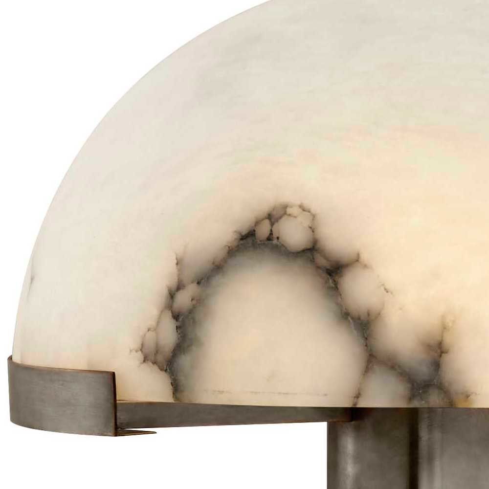 开云（中国） - 灯饰|台灯|办公家具|设计师家具|Melange台灯