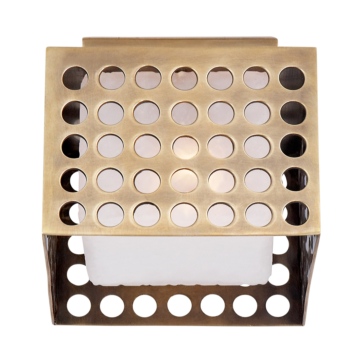 [开云（中国） - 灯饰|吸顶灯|办公家具|设计师家具|精密吸顶灯]