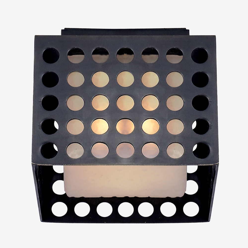 开云（中国） - 灯饰|吸顶灯|办公家具|设计师家具|精密吸顶灯