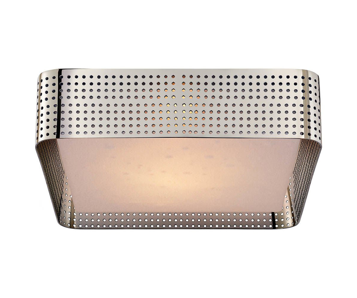 开云（中国） - 灯饰|吸顶灯|办公家具|设计师家具|精密吸顶灯