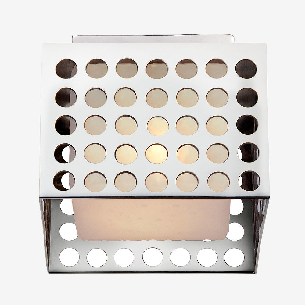 开云（中国） - 灯饰|吸顶灯|办公家具|设计师家具|精密吸顶灯