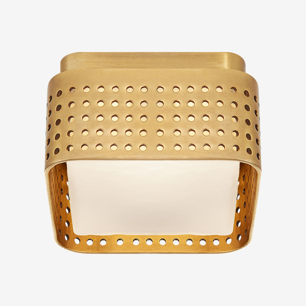 开云（中国） - 灯饰|吸顶灯|办公家具|设计师家具|精密吸顶灯