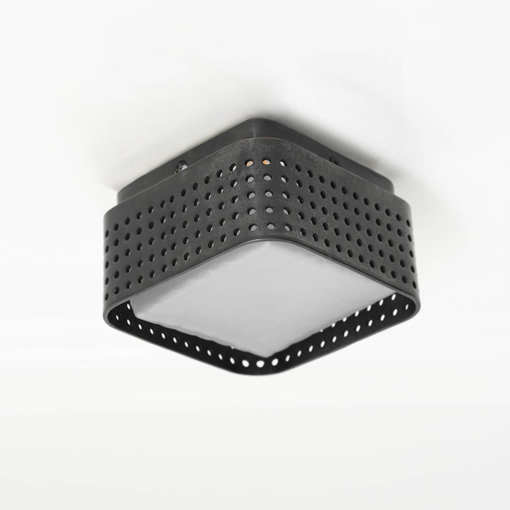 开云（中国） - 灯饰|吸顶灯|办公家具|设计师家具|精密吸顶灯