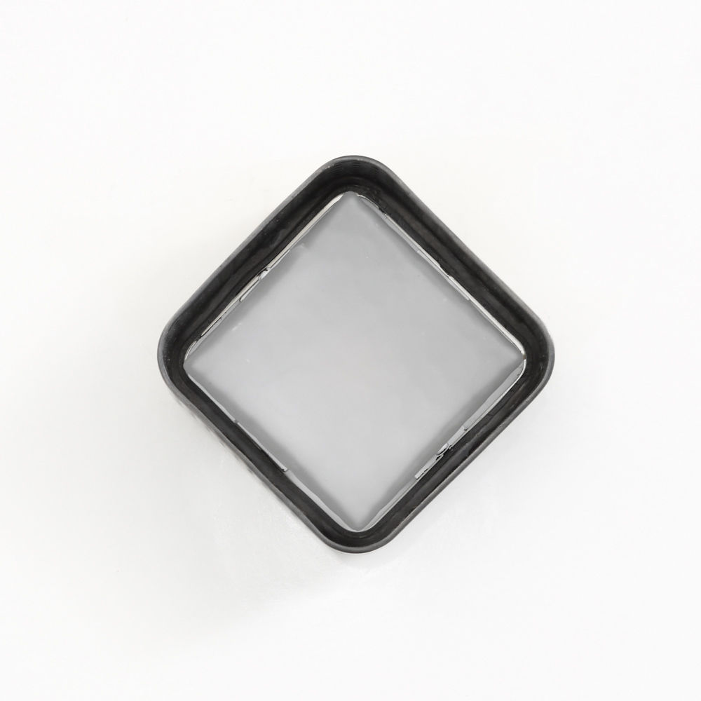 开云（中国） - 灯饰|吸顶灯|办公家具|设计师家具|精密吸顶灯