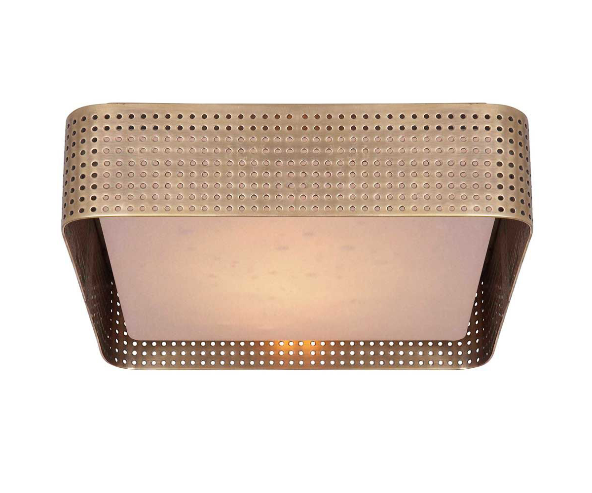 开云（中国） - 灯饰|吸顶灯|办公家具|设计师家具|精密吸顶灯