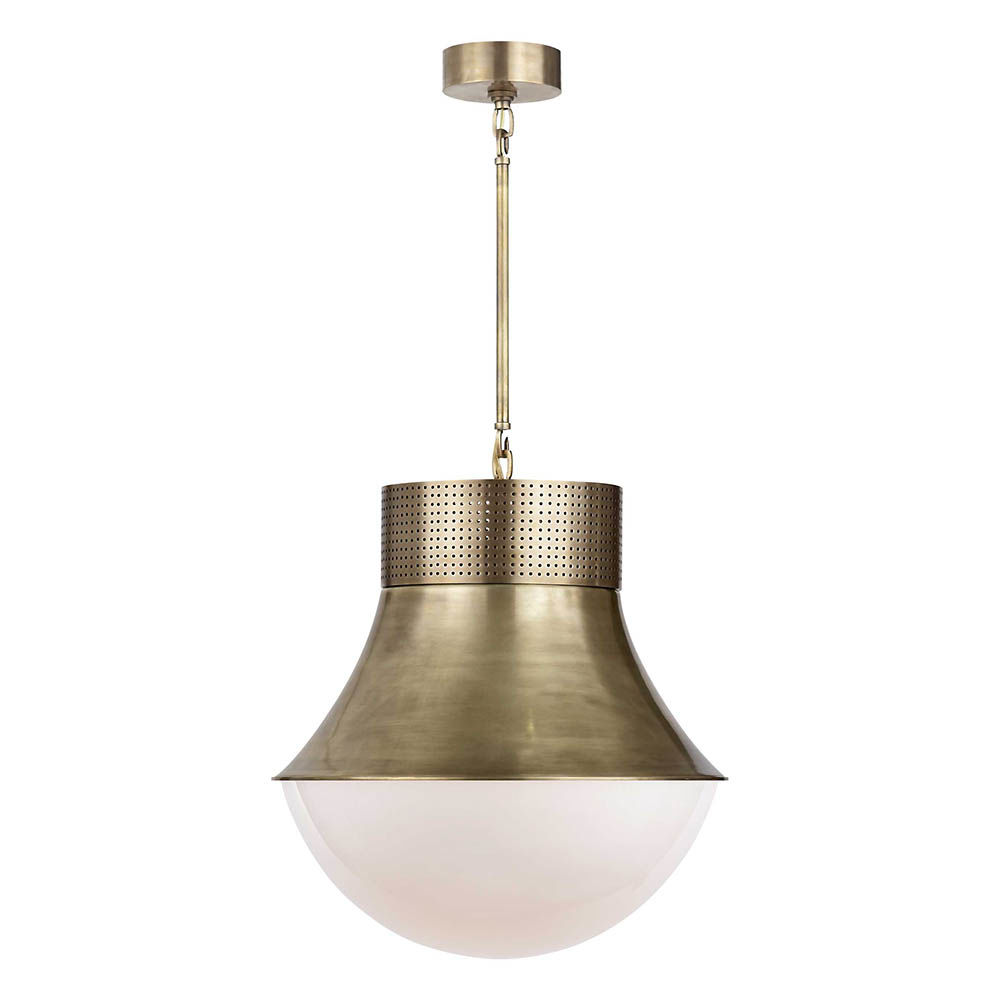 [开云（中国） - 灯饰|吊灯|办公家具|设计师家具|精密吊灯]