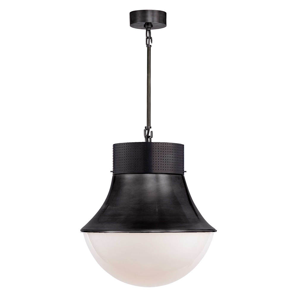 开云（中国） - 灯饰|吊灯|办公家具|设计师家具|精密吊灯