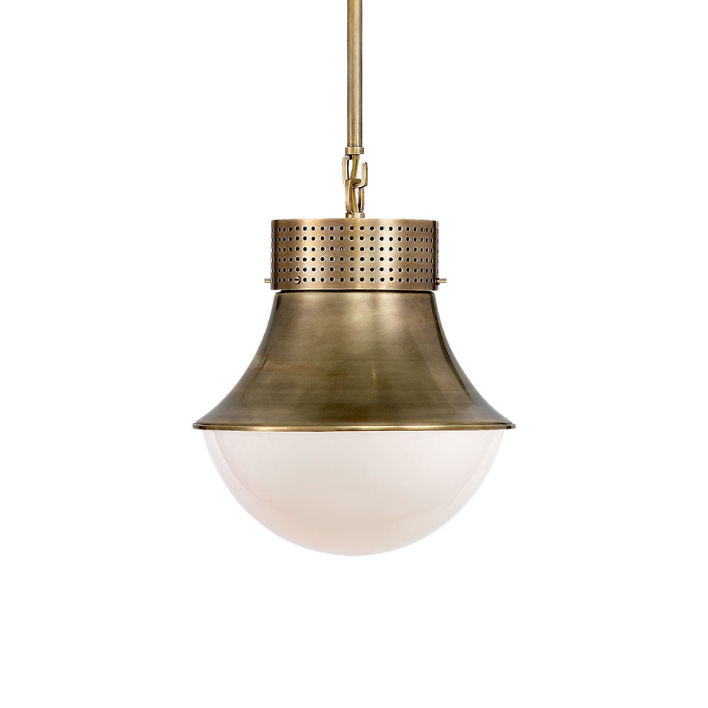 开云（中国） - 灯饰|吊灯|办公家具|设计师家具|精密吊灯