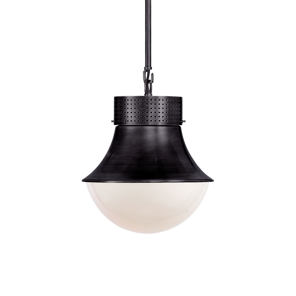 开云（中国） - 灯饰|吊灯|办公家具|设计师家具|精密吊灯