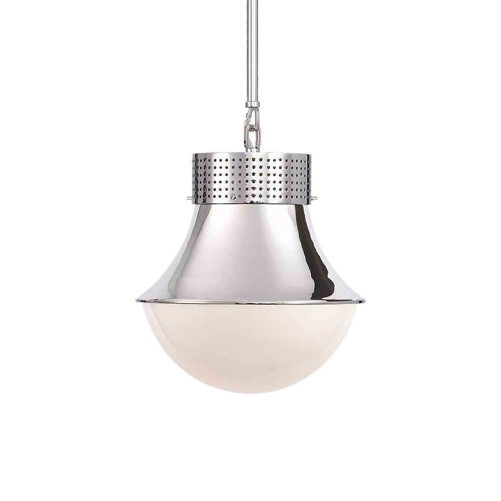 开云（中国） - 灯饰|吊灯|办公家具|设计师家具|精密吊灯