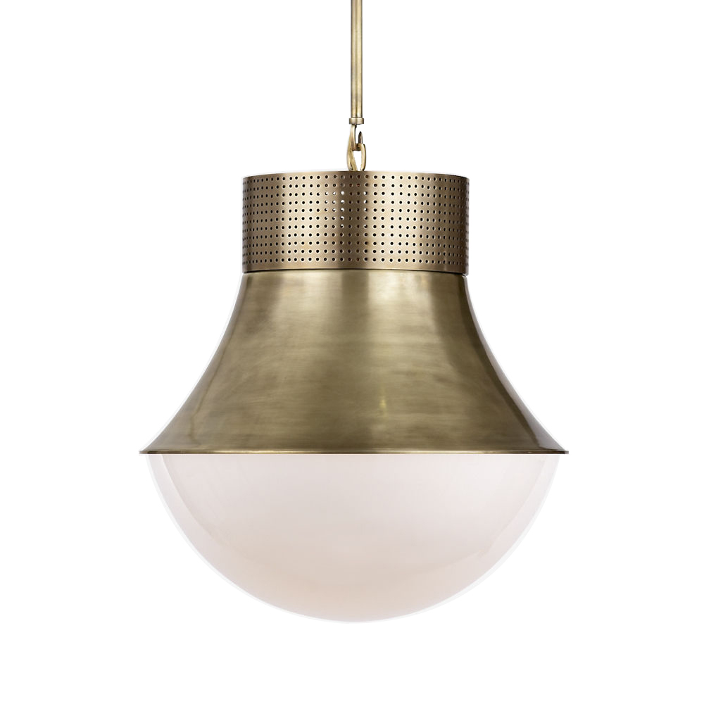 开云（中国） - 灯饰|吊灯|办公家具|设计师家具|精密吊灯