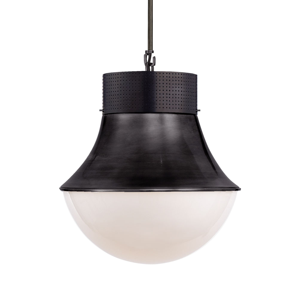 开云（中国） - 灯饰|吊灯|办公家具|设计师家具|精密吊灯