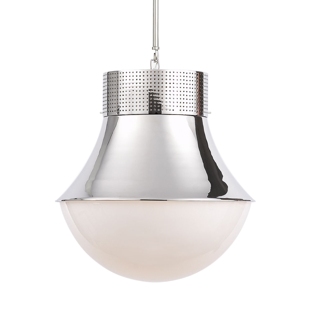 开云（中国） - 灯饰|吊灯|办公家具|设计师家具|精密吊灯