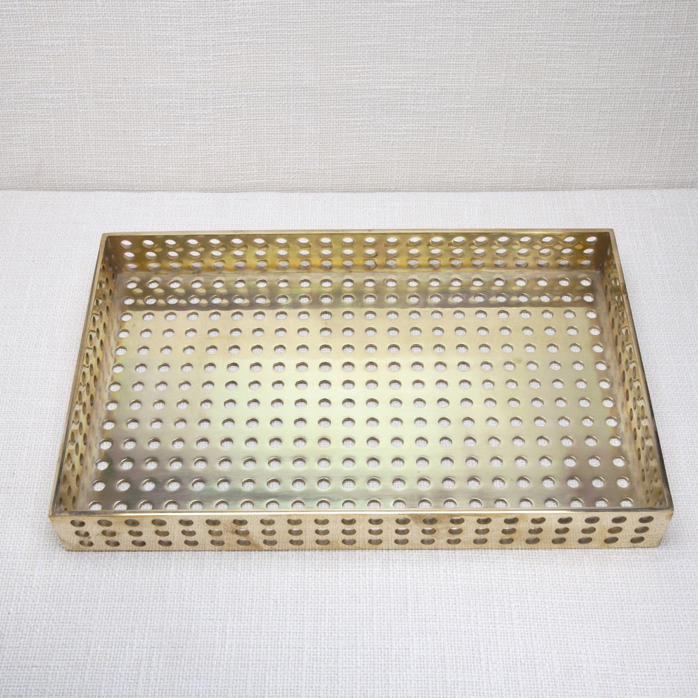 开云（中国） - 附件|托盘|办公家具|设计师家具|精密托盘