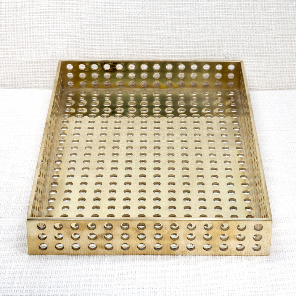 开云（中国） - 附件|托盘|办公家具|设计师家具|精密托盘