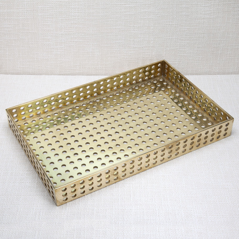 开云（中国） - 附件|托盘|办公家具|设计师家具|精密托盘